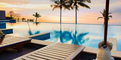 Project Image of 3200 Sq.ft 5 BHK Apartment / Flat for sale in Parel for Rs. 210000000