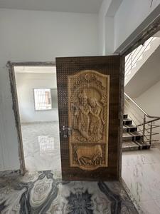 Project Image of 444.0 - 873.0 Sq.ft 1 BHK Apartment for buy in R N Enterprise