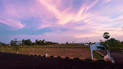 Project Image of 475.0 - 1751.0 Sq.ft Residential Plot Plot for buy in GP OMR Golden City