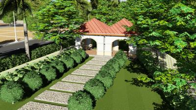 Project Image of 1200.0 - 4000.0 Sq.ft Residential Plot Plot for buy in Atharva Green