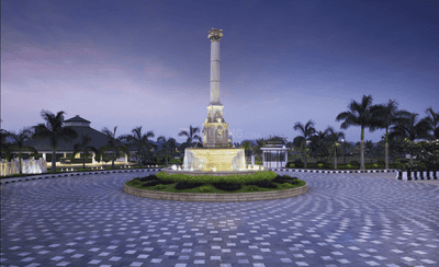 Project Image of 828.18 - 1174.88 Sq.ft 2 BHK Apartment for buy in Regency Antilia Phase II