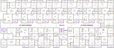 Project Image of 1003.0 - 1762.0 Sq.ft 2 BHK Apartment for buy in Sree Daksha Yagnya