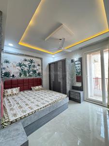 Project Image of 876.52 - 1478.66 Sq.ft 2 BHK Apartment for buy in Parth Vedansh
