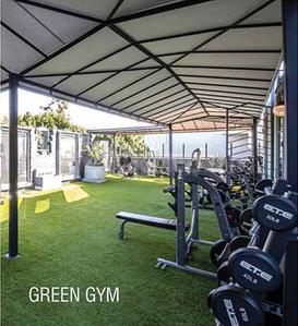 Project Image of 1100.0 - 1500.0 Sq.ft 2 BHK Apartment for buy in Govind Residency Phase II
