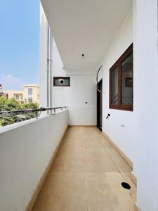 Project Image of 0.0 - 1925.0 Sq.ft 3 BHK Apartment for buy in SS Homes
