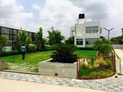 Project Image of 0.0 - 2350.0 Sq.ft 4.5 BHK Villa for buy in Addor Shilon Greens