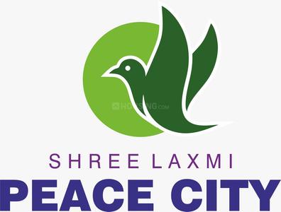 Project Image of 647.24 - 1000.96 Sq.ft 2 BHK Apartment for buy in Shree Laxmi Peace City