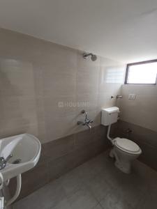 Project Image of 1200.0 - 2000.0 Sq.ft 2 BHK Villa for buy in Gopinath Nagar