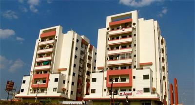 Project Image of 926.0 - 1195.0 Sq.ft 2 BHK Apartment for buy in Sumangal Vihar