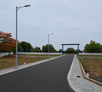 Project Images