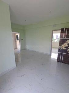 Project Image of 0.0 - 1100.0 Sq.ft 3 BHK Apartment for buy in Mayfair Parkview