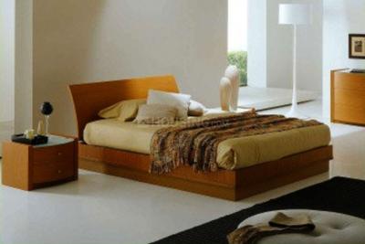 Project Image of 1225.0 - 1710.0 Sq.ft 2 BHK Apartment for buy in Modi Home Line Verdure
