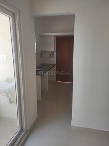 Project Image of 0.0 - 1100.0 Sq.ft 2 BHK Apartment for buy in Narayana Sai Bhaskar Gold