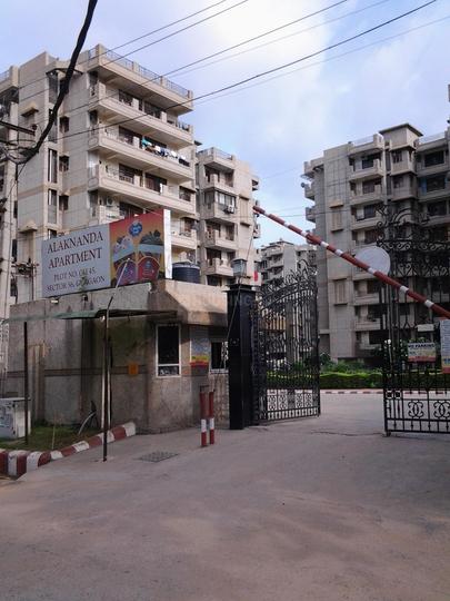 Alaknanda Society More Images 1