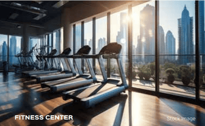 Project Image of 622.0 - 906.0 Sq.ft 2 BHK Apartment for buy in Tricity Aspire