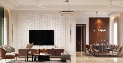 Canvas Living Area 1
