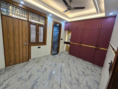 Project Image of 1350.0 - 1800.0 Sq.ft 4 BHK Builder Floor for buy in A One Ultra Home