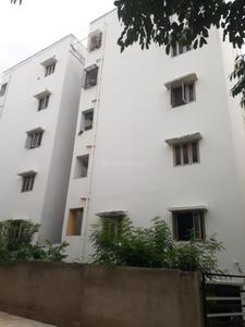Project Image of 1038.0 - 2299.0 Sq.ft 2 BHK Apartment for buy in Happy Home Housing Imperial