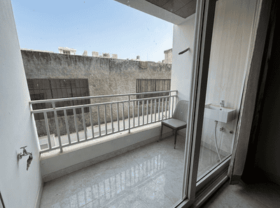 Project Image of 714.0 - 1172.0 Sq.ft 2 BHK Apartment for buy in The Peak