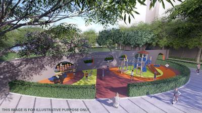 Project Image of 1073.0 - 9364.6 Sq.ft Residential Plot Plot for buy in Mahavir Suncity