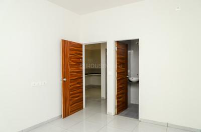 Project Image of 0.0 - 650.0 Sq.ft 2 BHK Apartment for buy in Akshar Aastha Vatika