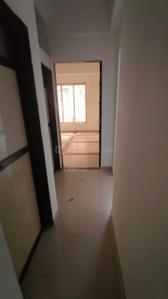 Project Image of 640.0 - 1120.0 Sq.ft 1 BHK Apartment for buy in Sun Rise Gurukrupa Ashish