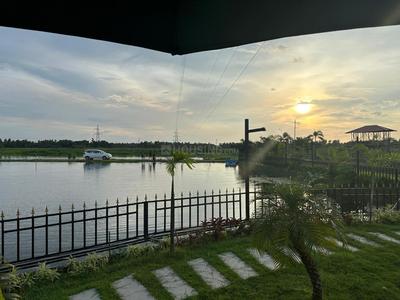 Project Image of 1800 Sq.ft Residential Plot / Land for sale in Bara Gagan Gohalia for Rs. 650008