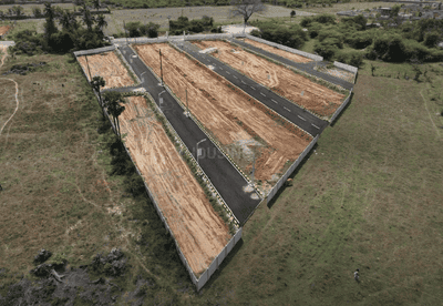 Project Images