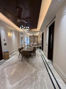 Project Image of 0.0 - 3420.0 Sq.ft 4 BHK Builder Floor for buy in Sharma Homes