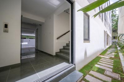 Project Image of 1274.0 - 1281.0 Sq.ft 2 BHK Apartment for buy in Avant Garde By UFactor