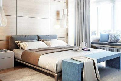 Project Image of 639.38 - 841.2 Sq.ft 2 BHK Apartment for buy in Gami Asters B Wing