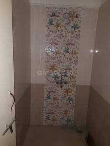 Project Image of 336.0 - 543.0 Sq.ft 1 BHK Apartment for buy in Kohinoor Majesty Wing A