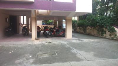 Project Image of 600.0 - 850.0 Sq.ft 1 BHK Apartment for buy in Bora Park