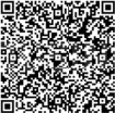Krishna Kunj QR Code 1