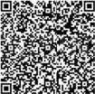 L P Vishnupushp Kutir QR Code 1
