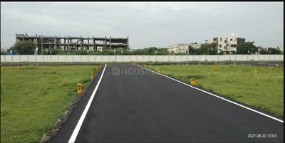 Project Image of 875.0 - 1348.0 Sq.ft Residential Plot Plot for buy in Blossom Green Emerald