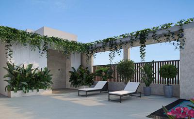 Project Image of 1079.0 - 1628.0 Sq.ft 2 BHK Apartment for buy in Skyline Vistara