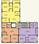 Sarovar Residency More Images 2