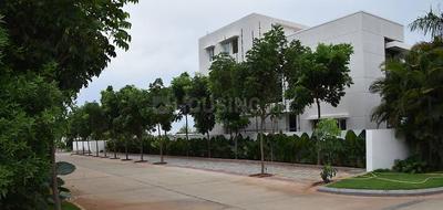 Project Image of 8802 Sq.ft Residential Plot / Land for sale in Osman Nagar for Rs. 97800000