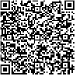 SCC Blossom PMAY PH 2 Block C And Block D QR Code 1