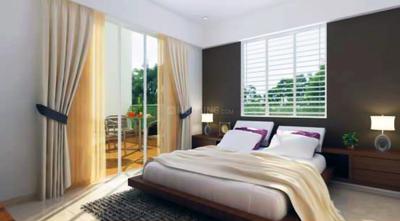 Project Image of 1060 Sq.ft 2 BHK Apartment / Flat for sale in Wagholi for Rs. 5800000