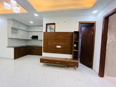 Project Image of 1016.0 - 1800.0 Sq.ft 2 BHK Builder Floor for buy in Universal Palm Infra