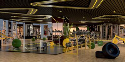 Project Image of 459.37 - 1313.46 Sq.ft Studio Studio Apartment for buy in Ashish Nital