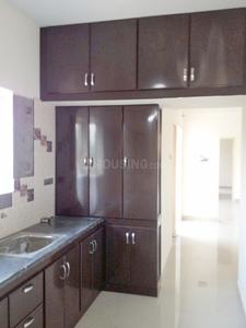 Project Image of 389.0 - 1513.0 Sq.ft 1 BHK Apartment for buy in Aara Venus Ababil Heritage