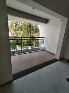 Project Image of 710.0 - 1730.0 Sq.ft 1 BHK Apartment for buy in Creations Neil Castle