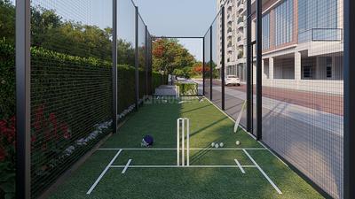 Project Image of 1216.0 - 1655.0 Sq.ft 2 BHK Apartment for buy in Surya Serene Skyline