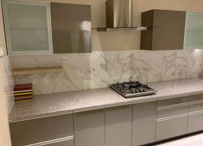Project Image of 460.7 - 613.54 Sq.ft 1 BHK Apartment for buy in Kumar Park Infinia L2 L3 L4 K4 K5 And J4