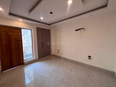 Project Image of 1800.0 - 1890.0 Sq.ft 3 BHK Builder Floor for buy in Satvik Green Vista Residency