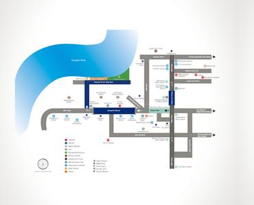 Project Images