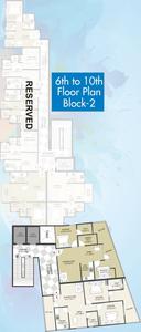 Project Image of 114.0 - 1227.0 Sq.ft 1 BHK Apartment for buy in SNG Dusad Garden